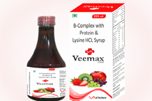 	VEEMAX SYRUP 225 ML.png	 - top pharma products os Vatican Lifesciences Karnal Haryana	